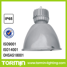 1000W High Bay Floodlight Lamp